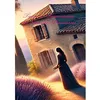 Image de Tome 3 : Renaissance et Nouvelles