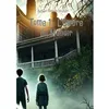 Image de Tome 1 : Le Manoir des Ombres