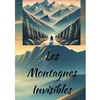 Image de Les Montagnes Invisibles