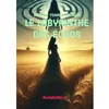 Image de Le Labyrinthe des Échos