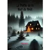 Image de Le Pacte de la Nuit de Noël