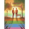 Image de Contre le courant
