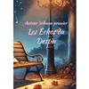 Image de Les Échos du Destin