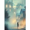 Image de "À Deux Pas d'Ici"