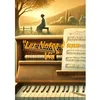 Image de "Les Notes d'une Vie"