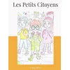 Image de Les Petits Citoyens
