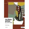 Image de Les choses perdues en occasion ou reconditionné