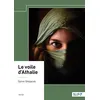 Image de Le voile d'Athalie en occasion ou reconditionné