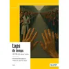 Image de Laps de temps en occasion ou reconditionné