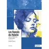 Image de Les fiancés du Palatin en occasion ou reconditionné