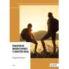 Image de Éducateur en maison d'enfants à caractère social en occasion ou reconditionné