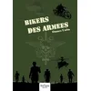 Image de Bikers des Armées - Édition Standard en occasion ou reconditionné