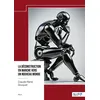 Image de La déconstruction en marche vers un nouveau monde en occasion ou reconditionné