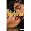 Image de Hurlevent en occasion ou reconditionné
