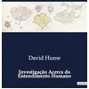 Image de Investigação Acerca do Entendimento Humano