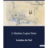 Image de Lendas do Sul