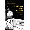 Image de La Dune aux secrets en occasion ou reconditionné