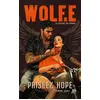 Image de Wolf.e le soldat du chaos en occasion ou reconditionné