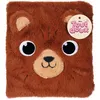 Image de Mes tout doux - Petit ours en occasion ou reconditionné
