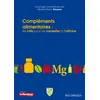 Image de Complements alimentaires les cles pour les conseiller a l'officine en occasion ou reconditionné