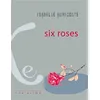 Image de Six roses
