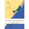 Image de L'extinction des coléoptères