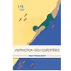 Image de L'Extinction Des Coléoptères en occasion ou reconditionné