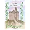 Image de Le Coeur De Vunher en occasion ou reconditionné