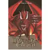 Image de D'Ombres Et De Feu , Histoires De Dragons en occasion ou reconditionné