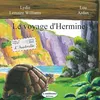 Image de Le voyage d'Hermine
