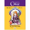 Image de LES AVENTURES DE CHLOÉ - Chloé à Sorcièreville en occasion ou reconditionné