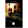 Image de Le silence des sentinelles en occasion ou reconditionné