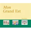 Image de Mon Grand Est en occasion ou reconditionné
