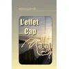 Image de L'Effet Cap