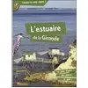 Image de L'estuaire de la Gironde en occasion ou reconditionné
