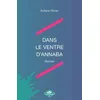 Image de Dans le ventre d'annaba en occasion ou reconditionné