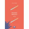 Image de Rivages maouls en occasion ou reconditionné