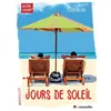 Image de Jours de soleil en occasion ou reconditionné