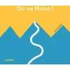 Image de Où va Mona ? en occasion ou reconditionné