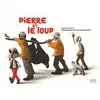 Image de Pierre et le loup en occasion ou reconditionné
