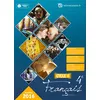 Image de Français 4e en occasion ou reconditionné