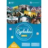 Image de Cyclades - Français Cycle 4 - Manuel élève en occasion ou reconditionné