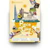 Image de Anglais 5e - Piece of Cake en occasion ou reconditionné