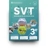 Image de SVT 3e en occasion ou reconditionné