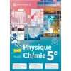 Image de Physique-Chimie 5e en occasion ou reconditionné