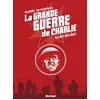 Image de La Grande Guerre de Charlie - volume 10 en occasion ou reconditionné