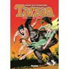 Image de Tarzan Vol.2 Intégrale Joe Kubert en occasion ou reconditionné