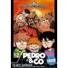 Image de Pedro & Co