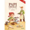 Image de Papi chocolat en occasion ou reconditionné