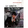 Image de Le vampire de la roche en occasion ou reconditionné